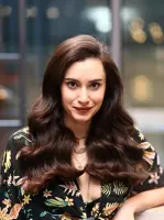 Hande Doğandemir