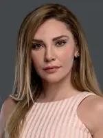 Sema Öztürk