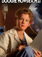 Doogie Howser, M.D