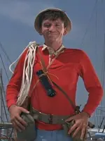 Gilligan