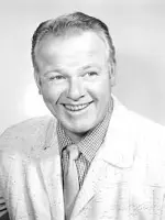 Alan Hale Jr.