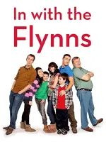 In with the Flynns