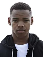 Joivan Wade