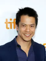 Byron Mann