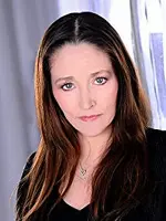 Olivia Hussey