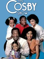 The Cosby Show