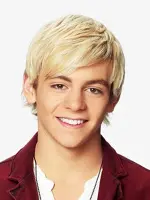 Austin Moon