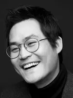 Kim Sung Kyun