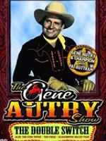 The Gene Autry Show