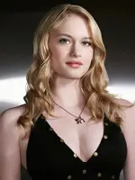 Leven Rambin