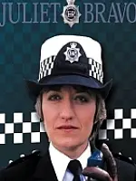 Juliet Bravo