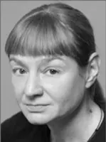 Екатерина Дурова