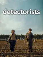 Detectorists