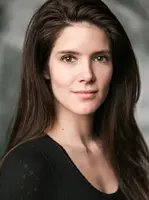 Sonya Cassidy