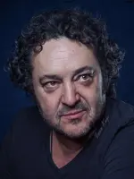 Ivan Kaye