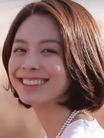 Gong Ji Hyo