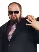 Gustavo Rocque