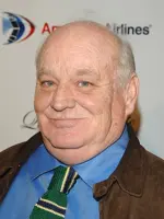 Brian Doyle-Murray