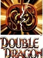 Double Dragon