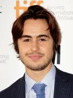 Ben Schnetzer