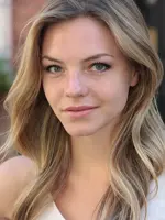 Eloise Mumford