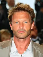 Thomas Kretschmann