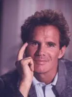 Dack Rambo