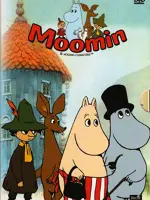 Tanoshii Moomin Ikka