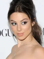 Kira Kosarin