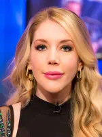 Katherine Ryan