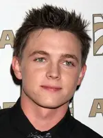 Jesse McCartney