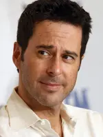 Jonathan Silverman