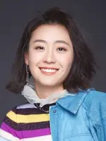 Liu Jia Xi