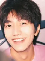Wei Tian Yu