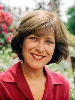 Lynda Bellingham