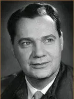 Дмитрий Павлов