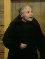 Евлампий Ермилыч