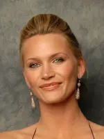 Natasha Henstridge