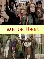 White Heat