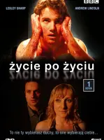 Życie po życiu