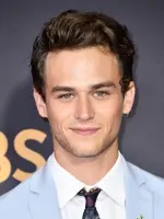 Brandon Flynn