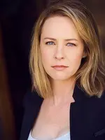 Amy Hargreaves