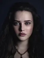 Hannah Baker