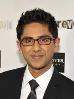 Adhir Kalyan