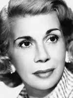 Bea Benaderet