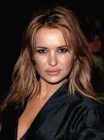 Kierston Wareing