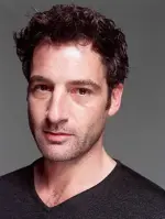 Jeremy Northam