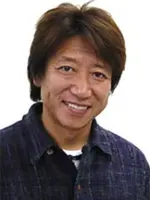 Kazuhiko Inoue