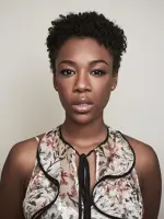 Samira Wiley