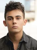 Tyler Alvarez